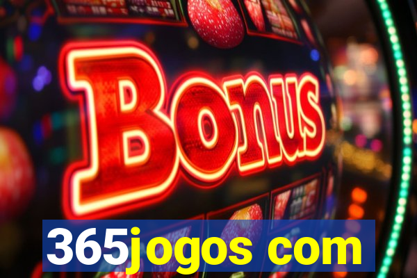 365jogos com